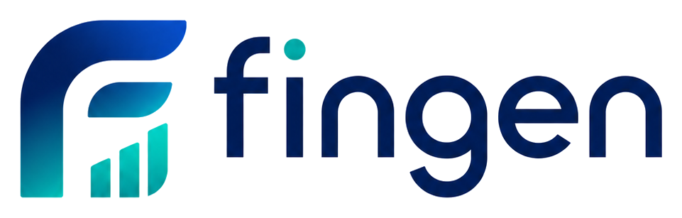FinGen